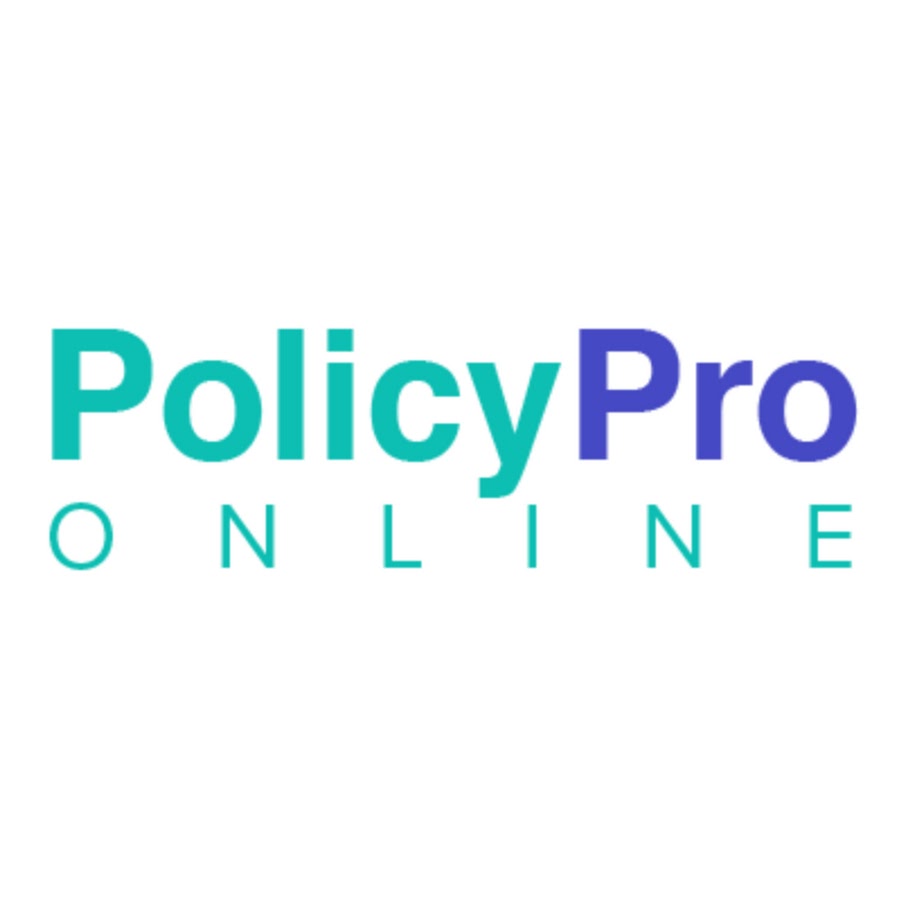 Harnessing Data for Informed Policy Decisions: The Role of Policy Pro Finder